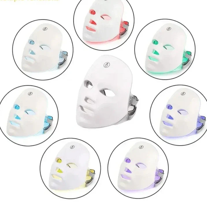 Beauty Tech