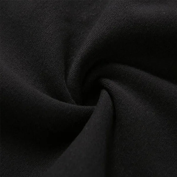 Jogging Sports Pants for Men Daily Sweatpants  Casual Versatile 2024 New Fashion the Four Seasons Men's Clothing