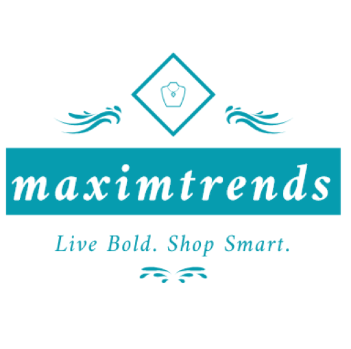 Maxim Trends